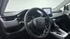 Florida Fine Cars - Used TOYOTA RAV4 2025 WEST PALM LE