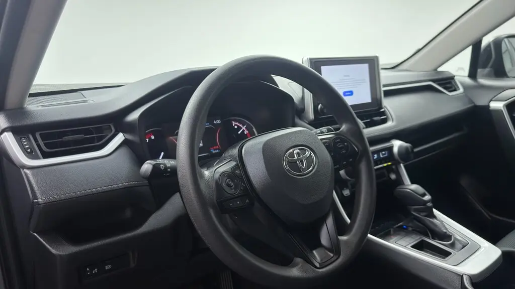 Florida Fine Cars - Used TOYOTA RAV4 2025 WEST PALM LE