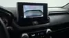 Florida Fine Cars - Used TOYOTA RAV4 2025 WEST PALM LE
