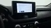Florida Fine Cars - Used TOYOTA RAV4 2025 WEST PALM LE