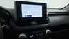 Florida Fine Cars - Used TOYOTA RAV4 2025 WEST PALM LE