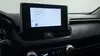 Florida Fine Cars - Used TOYOTA RAV4 2025 WEST PALM LE