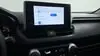 Florida Fine Cars - Used TOYOTA RAV4 2025 WEST PALM LE