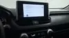 Florida Fine Cars - Used TOYOTA RAV4 2025 WEST PALM LE