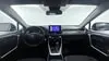 Florida Fine Cars - Used TOYOTA RAV4 2025 WEST PALM LE