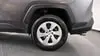 Florida Fine Cars - Used TOYOTA RAV4 2025 WEST PALM LE