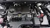 Florida Fine Cars - Used TOYOTA RAV4 2025 WEST PALM LE