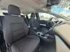 Florida Fine Cars - Used CHEVROLET MALIBU 2023 MIAMI LT