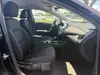 Florida Fine Cars - Used CHEVROLET MALIBU 2023 MIAMI LT