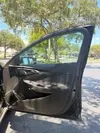 Florida Fine Cars - Used CHEVROLET MALIBU 2023 MIAMI LT