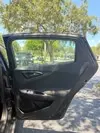 Florida Fine Cars - Used CHEVROLET MALIBU 2023 MIAMI LT