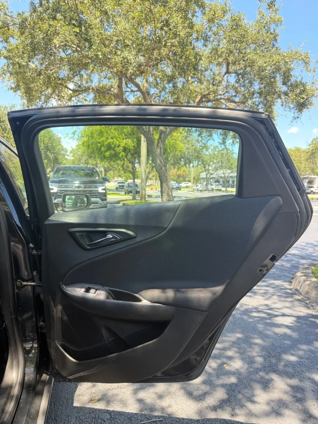 Florida Fine Cars - Used CHEVROLET MALIBU 2023 MIAMI LT