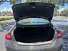Florida Fine Cars - Used CHEVROLET MALIBU 2023 MIAMI LT