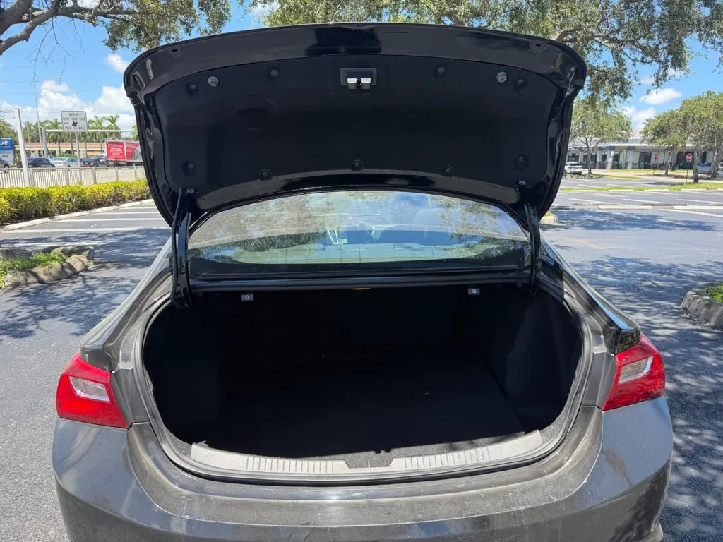 Florida Fine Cars - Used CHEVROLET MALIBU 2023 MIAMI LT