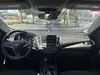 Florida Fine Cars - Used CHEVROLET MALIBU 2023 MIAMI LT