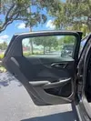 Florida Fine Cars - Used CHEVROLET MALIBU 2023 MIAMI LT