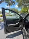 Florida Fine Cars - Used CHEVROLET MALIBU 2023 MIAMI LT