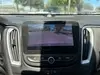 Florida Fine Cars - Used CHEVROLET MALIBU 2023 MIAMI LT