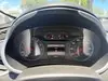 Florida Fine Cars - Used CHEVROLET MALIBU 2023 MIAMI LT