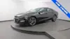 Florida Fine Cars - Used CHEVROLET MALIBU 2023 MIAMI LT