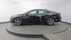 Florida Fine Cars - Used CHEVROLET MALIBU 2023 MIAMI LT