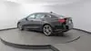 Florida Fine Cars - Used CHEVROLET MALIBU 2023 MIAMI LT