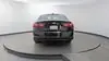 Florida Fine Cars - Used CHEVROLET MALIBU 2023 MIAMI LT