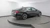 Florida Fine Cars - Used CHEVROLET MALIBU 2023 MIAMI LT