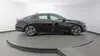 Florida Fine Cars - Used CHEVROLET MALIBU 2023 MIAMI LT
