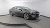 Florida Fine Cars - Used CHEVROLET MALIBU 2023 MIAMI LT