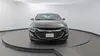 Florida Fine Cars - Used CHEVROLET MALIBU 2023 MIAMI LT