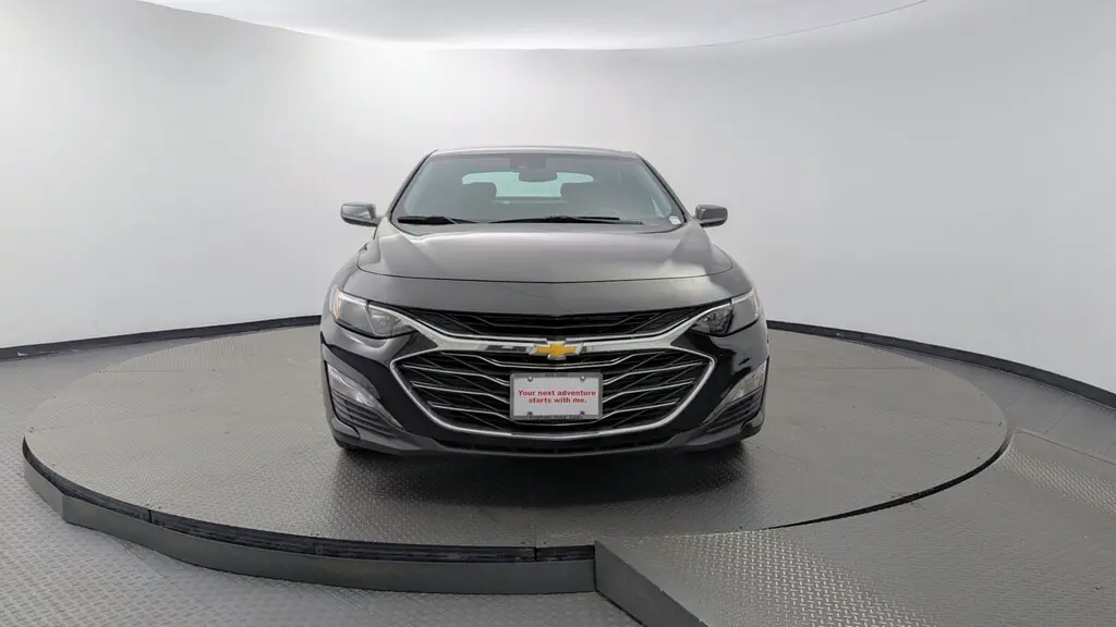 Florida Fine Cars - Used CHEVROLET MALIBU 2023 MIAMI LT