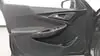 Florida Fine Cars - Used CHEVROLET MALIBU 2023 MIAMI LT