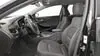 Florida Fine Cars - Used CHEVROLET MALIBU 2023 MIAMI LT