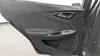 Florida Fine Cars - Used CHEVROLET MALIBU 2023 MIAMI LT