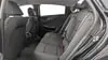 Florida Fine Cars - Used CHEVROLET MALIBU 2023 MIAMI LT