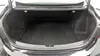 Florida Fine Cars - Used CHEVROLET MALIBU 2023 MIAMI LT