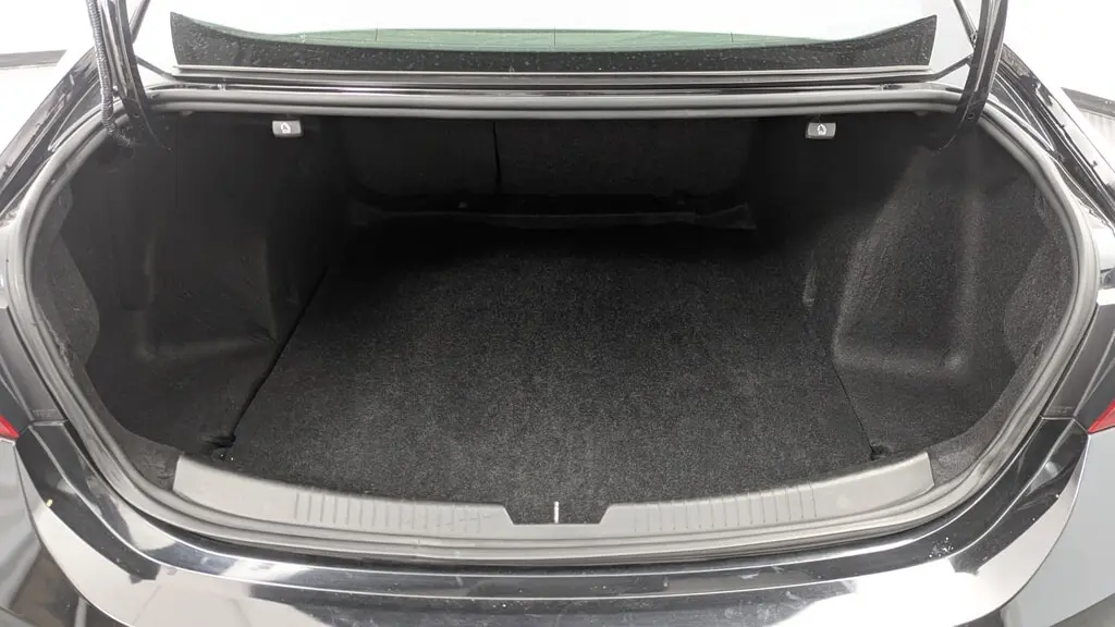Florida Fine Cars - Used CHEVROLET MALIBU 2023 MIAMI LT