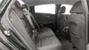 Florida Fine Cars - Used CHEVROLET MALIBU 2023 MIAMI LT