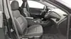 Florida Fine Cars - Used CHEVROLET MALIBU 2023 MIAMI LT