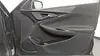 Florida Fine Cars - Used CHEVROLET MALIBU 2023 MIAMI LT