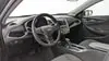 Florida Fine Cars - Used CHEVROLET MALIBU 2023 MIAMI LT