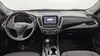 Florida Fine Cars - Used CHEVROLET MALIBU 2023 MIAMI LT