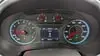 Florida Fine Cars - Used CHEVROLET MALIBU 2023 MIAMI LT