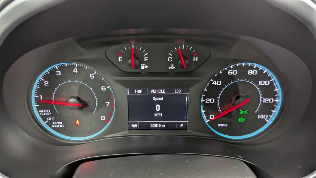 Florida Fine Cars - Used CHEVROLET MALIBU 2023 MIAMI LT