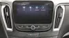 Florida Fine Cars - Used CHEVROLET MALIBU 2023 MIAMI LT