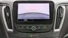 Florida Fine Cars - Used CHEVROLET MALIBU 2023 MIAMI LT