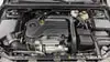 Florida Fine Cars - Used CHEVROLET MALIBU 2023 MIAMI LT