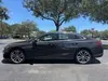 Florida Fine Cars - Used CHEVROLET MALIBU 2023 MIAMI LT