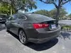 Florida Fine Cars - Used CHEVROLET MALIBU 2023 MIAMI LT